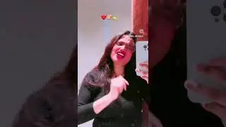 Teri Yaadon Ke song videos subscribe YouTube family, please support like comment, sir❤️💫🥹❤️follow
