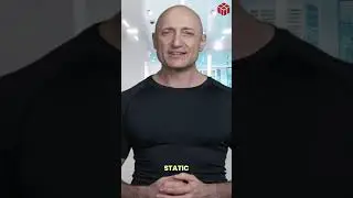 Static Testing | Part 6