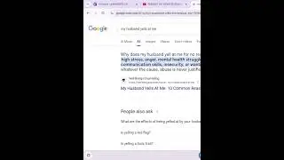 I'm running out of ideas.. #idkwhattoputhere #google #helpme #sendhelp #sendhelpplease #joke