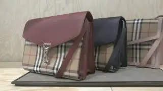 Reabertura Burberry | Freeport Lisboa Fashion Outlet | Freeport.PT