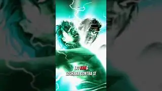 Liu Kang fue asesinado&hellip; y volvi&oacute; m&aacute;s fuerte.#MK #LiuKang #Gaming #armageddon #deception #mkhistoria
