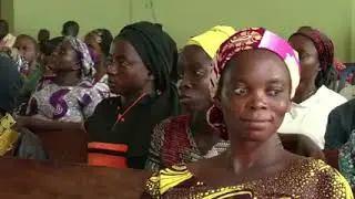 WISE MEN GIVE GIFTS TO JESUS BY Pastor Apura