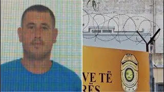 Si u arratis i rrezikshmi Altin Ndoci nga spitali i Durrësit?