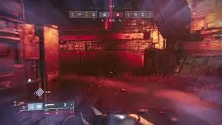 No f**ks given
