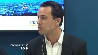 Retail Briefing - Tenant mix