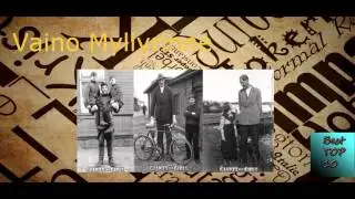 ТОП 10. Самые высокие люди мира! || TOP 10 The highest people of the world