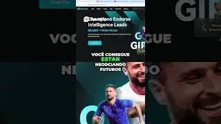 Negocie futuros com seguran&ccedil;a | BitradeX passo a passo &ldquo;Alavancagem inteligente?&rdquo;