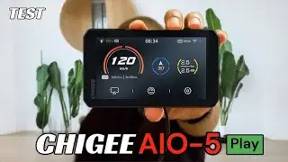 Top 5 Best Motorcycle GPS