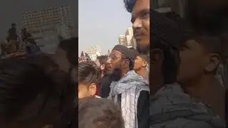 Brother, he's getting so angry even for making a video, he's not ashamed.🇦🇪#everyone 