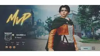 DRONA GAMING | BGIS IN-GAME QUALIFIERS WWCD 🔥| 29 KILLS FULL DOMINATION | NOT BETTER BUT GOOD START😇