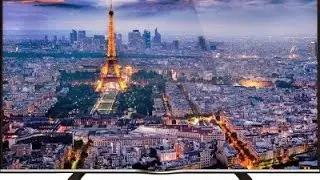 Micromax 42C0050UHD 106cm (42) Ultra HD (4K) Android Jelly Bean 4.2 Smart LED TV