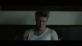 BARBER (2023)
