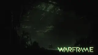 Unbreakable Ties (Persona 2 Innocent Sin) But its the Warframe 1999 trailer