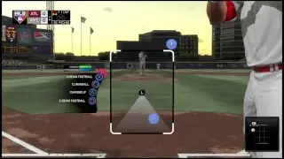 Diamond dynasty #3 New Players Added and Roster Update