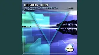 Outlow (Luciano Scheffer Remix)