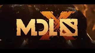🔴Dota 2 Live [Eng Stream ] | EG VS IG (0:0)| MDL | Rolling Giveaway
