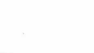 How To Use YouTube: Part Two Uploading Videos