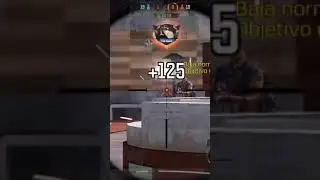 fino #codm #callofduty #7pc #game #mobile video en el canal