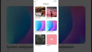 Miui pro poco  f1 20.3.26 | beta dual status bar always on display