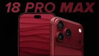 Phone 18 Pro Max Leaks: Variable Aperture & Teleconverter?