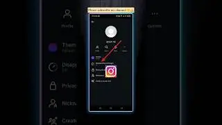 Kya Kare Instagram Message Automatically Delete Ho Jaye | #shortvideo #youtubeshorts #trending