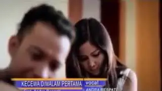 Sudah tidak perawan Lagi