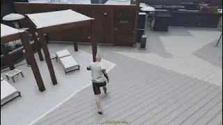 NEZ Media Player Location? GTA V Online