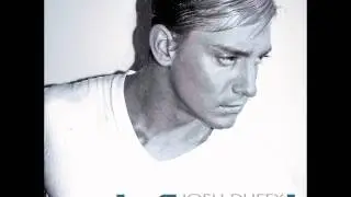 Josh Duffy - Intro / Artificial (Album Version)