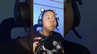 tente n&atilde;o rir 21