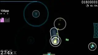 Learning how to stream day 2 | Inferno SB at the end