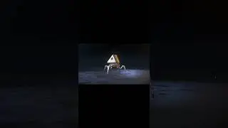 LEVEL 500 APEX PACK 😮😮😮
