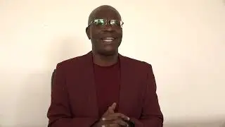 #Burundi :Haratunganijwe inyigisho nkarishabwenge muvy'ubutunzi ku bashingamateka n'abakenguzamateka