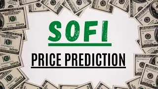 Is SoFi Stock the Most Underrated Fintech Right Now? 🚨 #sofistock #nasdaq #sofi