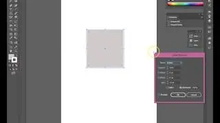 Illustrator shadow tutorial