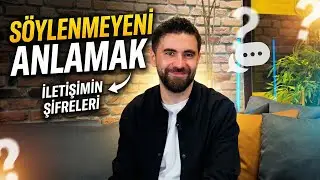 S&ouml;ylenmeyeni Anlamak: Bubuzuke &Ouml;rneğiyle D&uuml;ş&uuml;k ve Y&uuml;ksek Bağlam - Gen&ccedil;lerde Bağlam