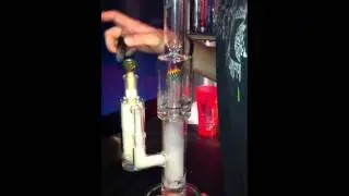 Toro Circ to Circ