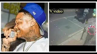 RIP #Slim400