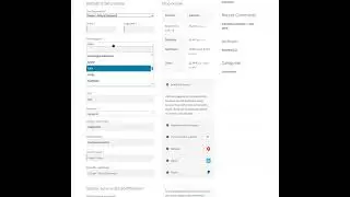 WooCommerce Fattureincloud Premium test Checkout se Cliente ITA chiede Codice Fiscale altrimenti NO