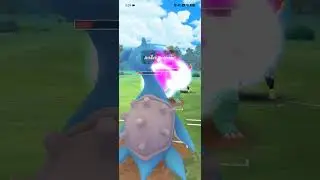 Water team vs aqua team