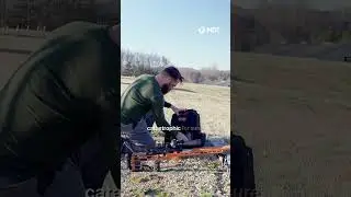 Leaving ammo in a hot car