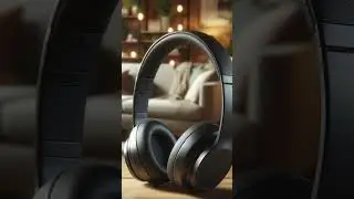 Top 5 Best Wireless Headphones for 2025