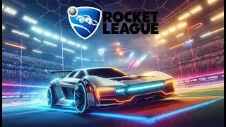 JUGANDO RANKEDS 2VS2 Y PRIVADAS  CON SUSCRIPTORES - ROCKET LEAGUE - DIRECTO ESPA&Ntilde;OL PS5