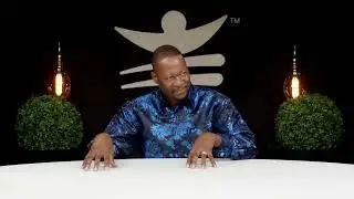 Maturity in the church || Prophet Emmanuel Makandiwa