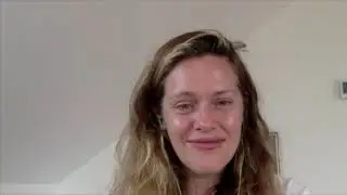This is Paris - Paris Hilton Documentary Filmmaker Alexandra Dean Interview on The Paul Leslie Hour