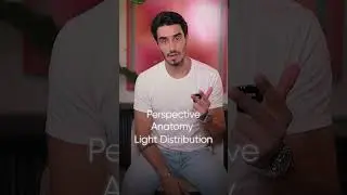 Renaissance Art Secrets #ArtHistory #RenaissanceMagic #MasterfulTechniques