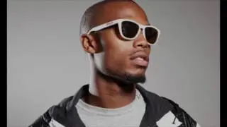 B.O.B - MIDDLEMAN (remix) Prod @Romaynebro