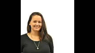 On comparative cognition and designing the right experiment with Dr. Heidi Lyn