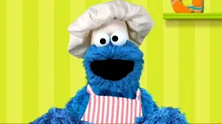 Alphabet Kitchen 🍪 | Learn ABC with Fun Cooking 👶🎉 | Kids Educational Game