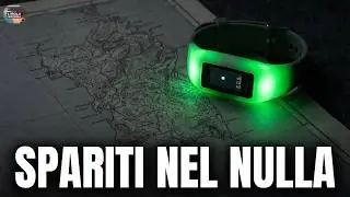 865 persone scomparse in Sardegna: i numeri che nessuno racconta