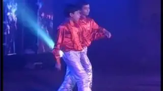 Kabhi Jo Badal Barse Lyrical Creation Dance Academy Lucky Sir 9909255777 Jamnagar